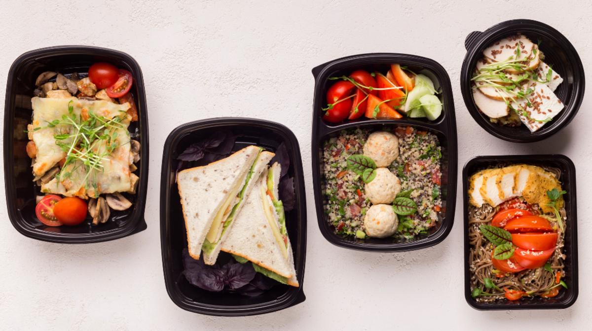 meal delivery_lead
